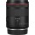 Canon Lens RF 35mm f/1.4 L VCM (Promo Cashback Rp 1.000.000 Periode 01 s/d 30 Juni 2025)